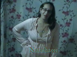 Natasha555