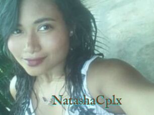 NatashaCplx