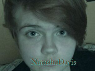 Natasha_Davis