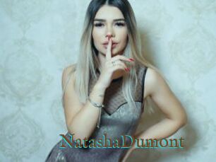 NatashaDumont