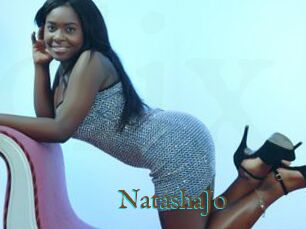 NatashaJo