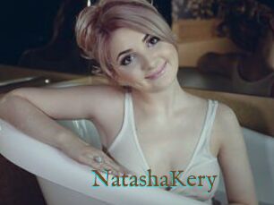 NatashaKery