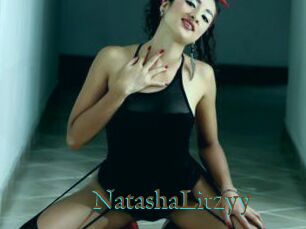 NatashaLitzyy