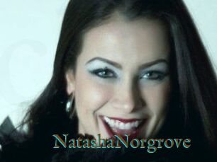 Natasha_Norgrove