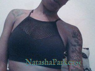 NatashaParker05