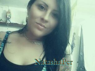 NatashaPer