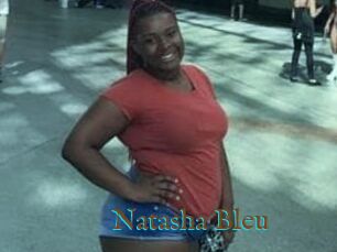 Natasha_Bleu