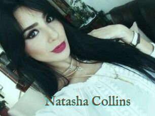 Natasha_Collins
