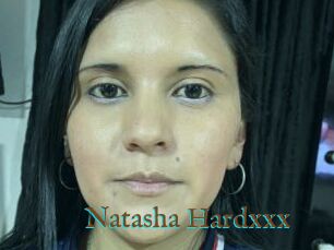 Natasha_Hardxxx