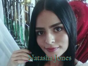 Natasha_Jones