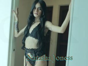 Natasha_Joness