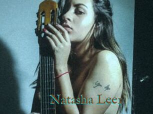 Natasha_Lee1