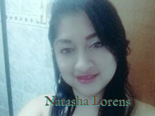 Natasha_Lorens