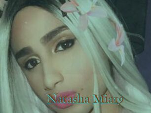 Natasha_Mia19