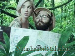 Natasha_and_Malachai