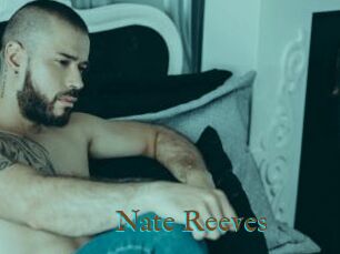 Nate_Reeves