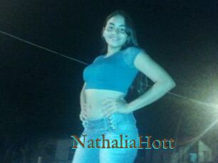 NathaliaHott