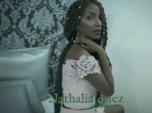 NathaliaJonez