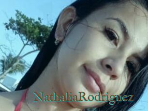 NathaliaRodriguez