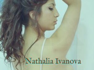 Nathalia_Ivanova