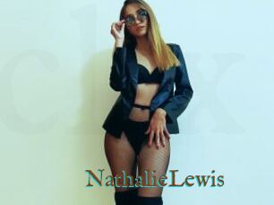 NathalieLewis
