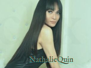 NathalieQuin