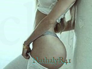 NathalyR41