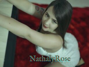 NathalyRose