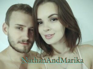 NathanAndMarika