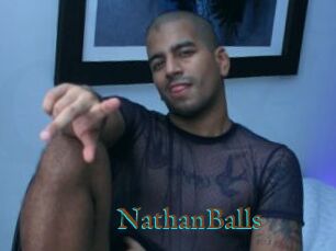 NathanBalls