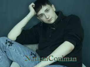 NathanCoulman