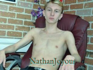 NathanJoyous
