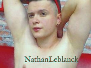 Nathan_Leblanck