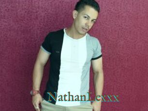 NathanLexxx