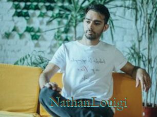 NathanLouigi
