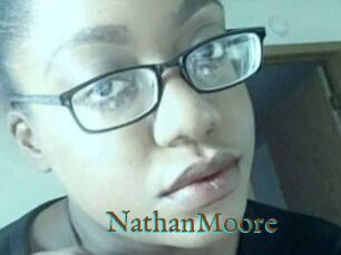 Nathan_Moore