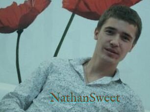 Nathan_Sweet
