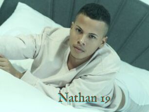 Nathan_19