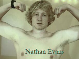 Nathan_Evans