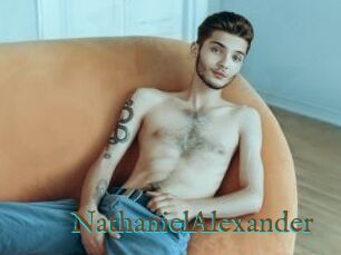 NathanielAlexander