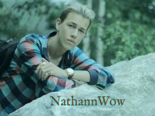 NathannWow