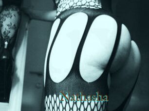 Nathasha