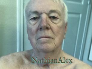 Nathian_Alex