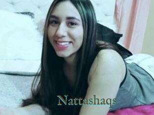 Nattashaqs