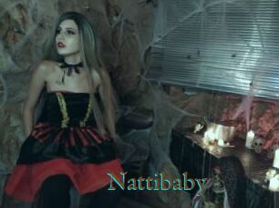 Nattibaby