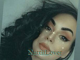 NattiiLover