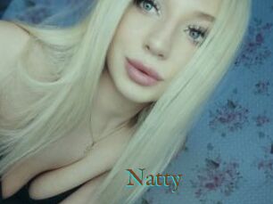 Natty