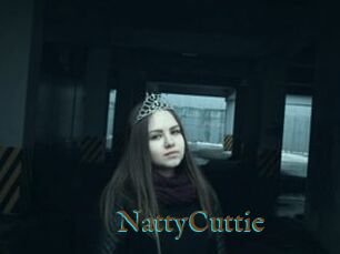 NattyCuttie