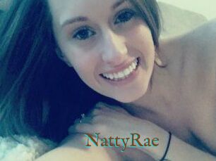 NattyRae