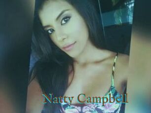 Natty_Campbell